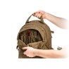 Sac à dos Patrol 35L Source - Cargo tactique airsoft