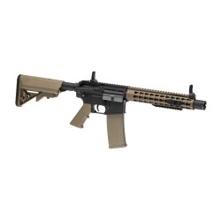 Réplique Airsoft AR-15 SA-C07 Core Specna Arms 0.5J
