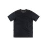 T-shirt Under Armour Team Issue Wordmark SS | Sport