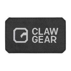 Patch Clawgear Horizontal | Velcro Militaire 85x50mm