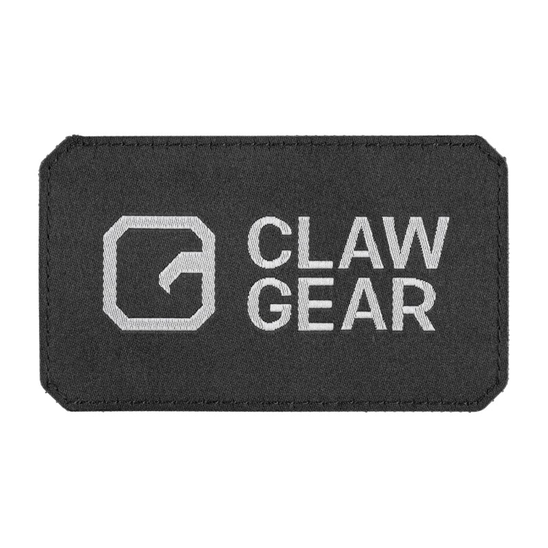 Patch Clawgear Horizontal | Velcro Militaire 85x50mm