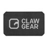 Patch Clawgear Horizontal | Velcro Militaire 85x50mm