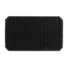 Patch Clawgear Horizontal | Velcro Militaire 85x50mm