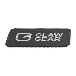 Patch Clawgear Horizontal | Velcro Militaire 85x50mm