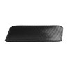 Patch Clawgear Horizontal | Velcro Militaire 85x50mm