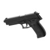 Réplique AEP Cyma CM122 Advanced - Airsoft CQB