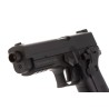 Réplique AEP Cyma CM122 Advanced - Airsoft CQB