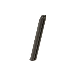 Magazine Cyma CM128 36rds pour airsoft AEP