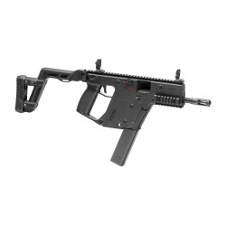 KRISS Vector V2 Krytac | Réplique Airsoft CQB