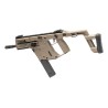 KRISS Vector V2 Krytac | Réplique Airsoft CQB