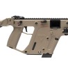 KRISS Vector V2 Krytac | Réplique Airsoft CQB