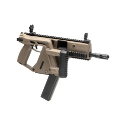KRISS Vector V2 Krytac | Réplique Airsoft CQB