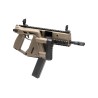KRISS Vector V2 Krytac | Réplique Airsoft CQB