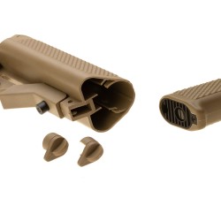 Kit conversion billes Golf Ball G&P airsoft
