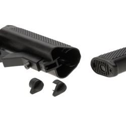 Kit conversion billes Golf Ball G&P airsoft