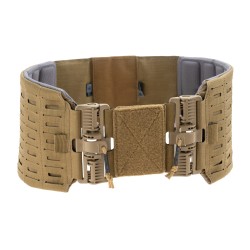 Cummerbund Balistique ROC GEN4 | Templar's Gear