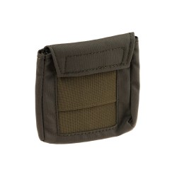 Pochette gants jetables PALS Molle Templar's Gear airsoft