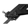 Boucle Uloop 1.25 Blue Force Gear - Équipement tactique airsoft