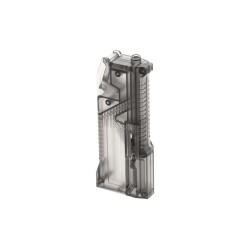 High Bullet BB Loader Satellite | Chargeur Airsoft