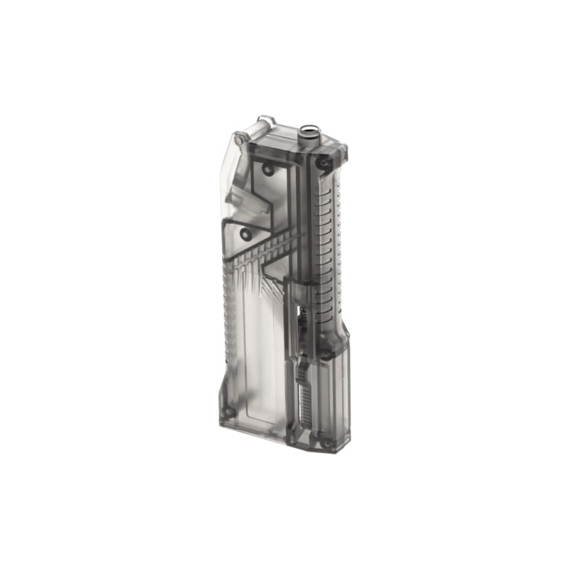 High Bullet BB Loader Satellite | Chargeur Airsoft