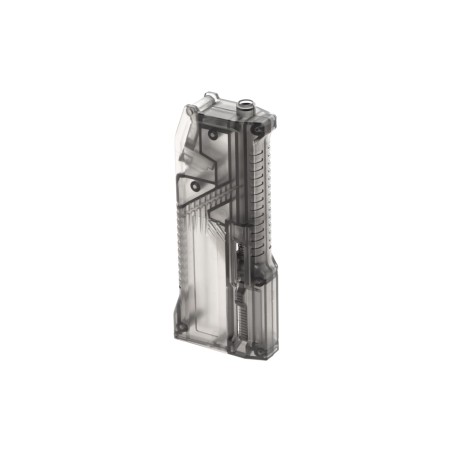 High Bullet BB Loader Satellite | Chargeur Airsoft