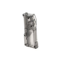 High Bullet BB Loader Satellite | Chargeur Airsoft