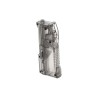 High Bullet BB Loader Satellite | Chargeur Airsoft
