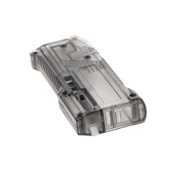 High Bullet BB Loader Satellite | Chargeur Airsoft