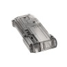 High Bullet BB Loader Satellite | Chargeur Airsoft