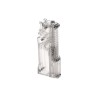 High Bullet BB Loader Satellite | Chargeur Airsoft