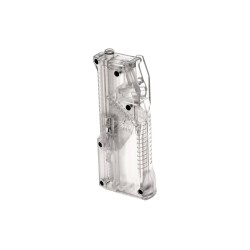 High Bullet BB Loader Satellite | Chargeur Airsoft