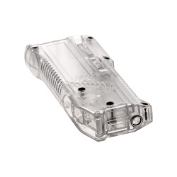 High Bullet BB Loader Satellite | Chargeur Airsoft
