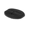 Patch Combat Action JTG - Accessoire Airsoft Caoutchouc