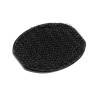 Patch Combat Action JTG - Accessoire Airsoft Caoutchouc
