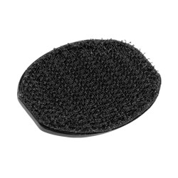 Patch Combat Action JTG - Accessoire Airsoft Caoutchouc