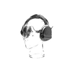 Supreme T2 Neckband Memory Foam Sordin | Airsoft