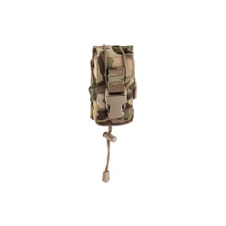 Pochette GPS Clawgear LC Garmin GPSmap | Airsoft