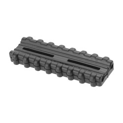 M-LOK Micro Pocket Switch Holder | Accessoire Airsoft