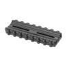 M-LOK Micro Pocket Switch Holder | Accessoire Airsoft