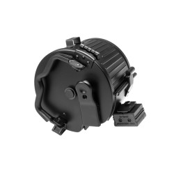 Drum-Mag G&G GMG42 1700 billes airsoft LiPo
