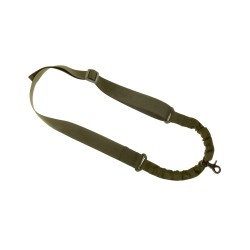Sangle One Point Flex Invader Gear airsoft