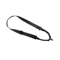 Sangle One Point Flex Invader Gear airsoft
