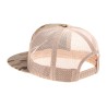 Casquette Trucker Multicam ajustable airsoft