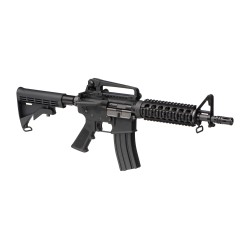 M4 RIS CQB WE airsoft | Réplique gaz 750mm