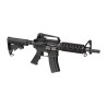 M4 RIS CQB WE airsoft | Réplique gaz 750mm