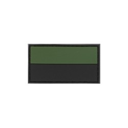 Drapeau Petite Pologne JTG airsoft - Accessoire