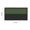 Drapeau Petite Pologne JTG airsoft - Accessoire