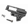 Boîte de vitesses EON V2 Gate airsoft