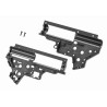 Boîte de vitesses EON V2 Gate airsoft