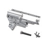 Boîte de vitesses EON V2 Gate airsoft